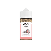 Yogi Juice Yogi Delights Pink Guava Ice 100ml
